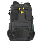 Alta Sky 62 - 24 Liter