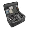 DIVIDER BAG 46 - 26 Liter