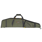 ENDEAVOR GB 44 - Gewehrtasche für Gewehre bis zu 1050 mm Länge