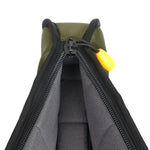 ENDEAVOR GB 44 - Gewehrtasche für Gewehre bis zu 1050 mm Länge