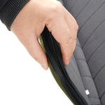 ENDEAVOR GB 44 - Gewehrtasche für Gewehre bis zu 1050 mm Länge