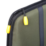 ENDEAVOR GB 44 - Gewehrtasche für Gewehre bis zu 1050 mm Länge