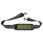 ENDEAVOR GB 44 - Gewehrtasche für Gewehre bis zu 1050 mm Länge