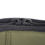 ENDEAVOR GB 48 - Gewehrtasche für Gewehre bis zu 1160 mm Länge