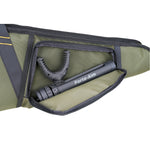 ENDEAVOR GB 53 - Gewehrtasche für Gewehre bis zu 1280 mm Länge