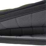 ENDEAVOR GB 53 - Gewehrtasche für Gewehre bis zu 1280 mm Länge