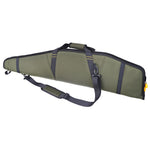 ENDEAVOR GB 53 - Gewehrtasche für Gewehre bis zu 1280 mm Länge