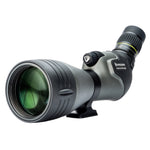 ENDEAVOR HD 82A Optik Bundle