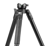 ENDEAVOR L 263APR - Jagdstativ aus Aluminium mit Picatinny-Schiene - Traglast 12 kg