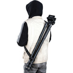 ENDEAVOR L 303AGM G2 - Jagdstativ aus Aluminium - Traglast 15 kg
