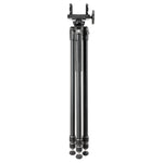 ENDEAVOR L 303AGM G2 - Jagdstativ aus Aluminium - Traglast 15 kg