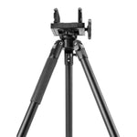 ENDEAVOR L 303AGM G2 - Jagdstativ aus Aluminium - Traglast 15 kg