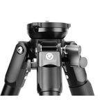 ENDEAVOR L 303AGM G2 - Jagdstativ aus Aluminium - Traglast 15 kg