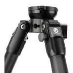ENDEAVOR L 303CGM G2 - Jagdstativ aus Carbon - Traglast 15 kg