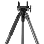 ENDEAVOR L 303CGM G2 - Jagdstativ aus Carbon - Traglast 15 kg