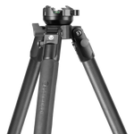 ENDEAVOR L 303CPR - Jagdstativ aus Carbon mit Picatinny-Schiene - Traglast 15 kg