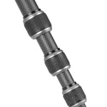 ENDEAVOR BT 264CGM65 - Jagdstativ aus Carbon - Traglast 20 kg