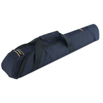 ENDEAVOR BT 264CGM65 - Jagdstativ aus Carbon - Traglast 20 kg