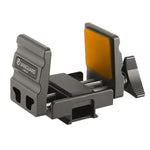 ENDEAVOR BT 264CGM65 - Jagdstativ aus Carbon - Traglast 20 kg