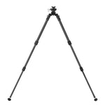 Equalizer 3ARCA C - Carbon-Zielstock Zweibein - Traglast 12 kg