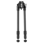 Equalizer 3ARCA C - Carbon-Zielstock Zweibein - Traglast 12 kg