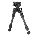 Equalizer 1ARCA C - Carbon-Zielstock Zweibein - Traglast 10 kg