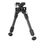 Equalizer 1ARCA C - Carbon-Zielstock Zweibein - Traglast 10 kg