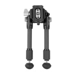 Equalizer 1ARCA C - Carbon-Zielstock Zweibein - Traglast 10 kg