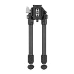 Equalizer 2ARCA C - Carbon-Zielstock Zweibein - Traglast 12 kg