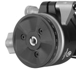 LB-55S Kugelkopf - Traglast 20 kg