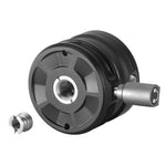 LVL-42 - 42mm Nivellierbasis