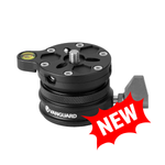 LVL-42 - 42mm Nivellierbasis