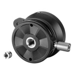 LVL-55 - 55mm Nivellierbasis