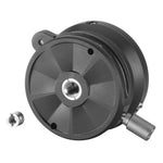 LVL-65 - 65mm Nivellierbasis