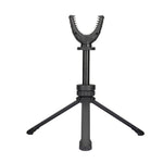 PORTA-AIM U Gewehrauflage mit U-Yoke