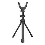PORTA-AIM U Gewehrauflage mit U-Yoke