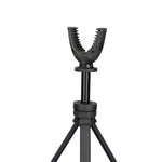 PORTA-AIM U Gewehrauflage mit U-Yoke