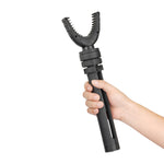 PORTA-AIM U Gewehrauflage mit U-Yoke