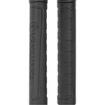 QUEST B62 C - Leichtes Carbon-Zweibein mit V-Yoke-Gewehrablage für präzise Unterstützung - Traglast 7 kg