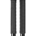 QUEST T62 A – 3-In-1 Zielstock aus Aluminium - Traglast 8 kg