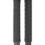 QUEST T62 C – 3-In-1 Zielstock aus Carbon - Traglast 8 kg