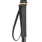 Quest M62 A- Aluminium-Zielstock mit U-Yoke - Traglast 6 kg