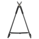 SCOUT B62 A -  Aluminium-Zielstock - Traglast 7 kg