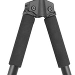 SCOUT B62 A -  Aluminium-Zielstock - Traglast 7 kg