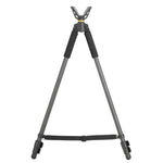 SCOUT B62 C -  Carbon-Zielstock - Traglast 7 kg