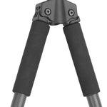 SCOUT B62 C -  Carbon-Zielstock - Traglast 7 kg