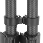 SCOUT B62 C -  Carbon-Zielstock - Traglast 7 kg