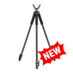SCOUT T62 A - Aluminium-Zielstock - Traglast 8 kg