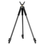 SCOUT T62 C - Carbon-Zielstock - Traglast 8 kg