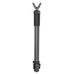 SCOUT T62 C - Carbon-Zielstock - Traglast 8 kg